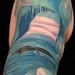 tattoo galleries/ - TATTOO PARIS AVIGNON FRANCE, TATOUAGE PARIS AVIGNON TATTOOS,TATOUEUR PARIS, BOUTIQUE TATTOO PARIS, BOUTIQUE TATOUAGE AVIGNON